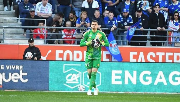 YENİ HEDEF PETROVIC