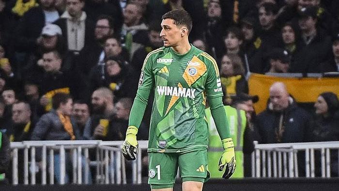 YAKLAŞIK 30 MİLYON EURO
