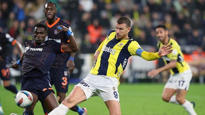 Dzekonun yeni takımı belli oluyor: 3 Avrupa takımı devrede Transferde sıcak gelişme