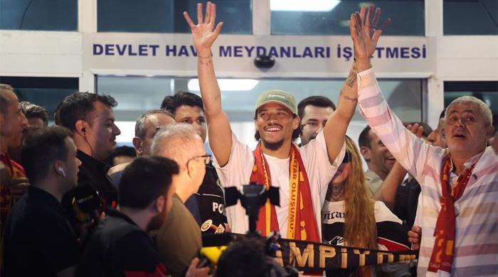 Ne dediler