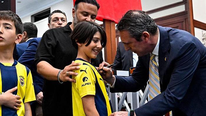 İTİBAR SUİAKSTI