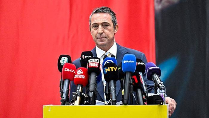 ASILSIZ SÖYLENTİLER DOLAŞIYOR