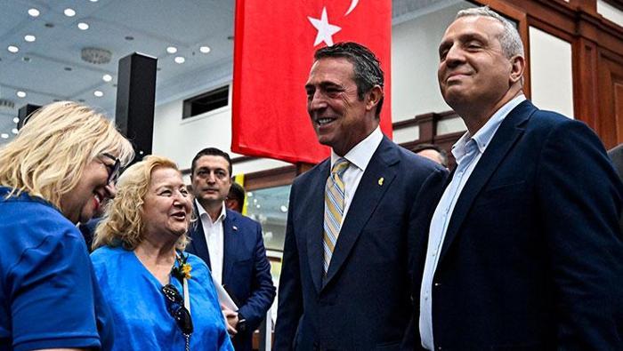 CİĞERİ BEŞ PARA ETMEZ İNSANLAR...