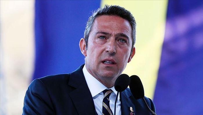 ACİLEN İLETİŞİMCİ BULMALI