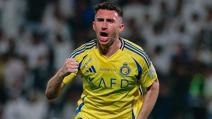 Fenerbahçeden Galatasaraya Sane intikamı: 90 milyon euroluk yıldız Transferde ezeli rekabet alevlendi