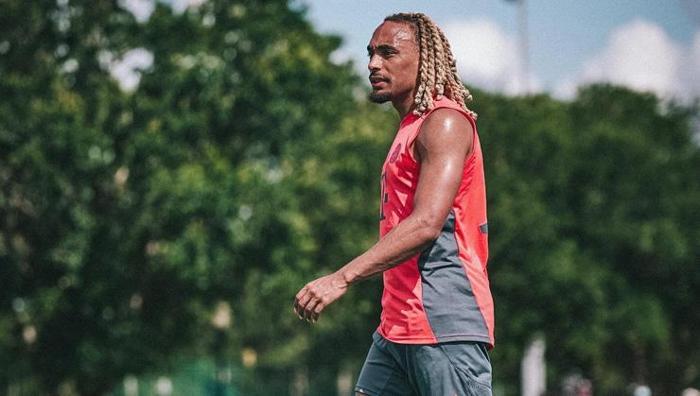 Leroy Saneden sonra ikinci bomba Galatasaray, Bayern Münihin kapısını çaldı