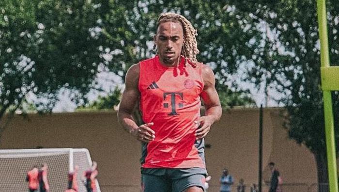 Leroy Saneden sonra ikinci bomba Galatasaray, Bayern Münihin kapısını çaldı