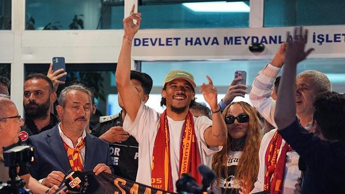 TARAFTARLARA MİNNETTARIM