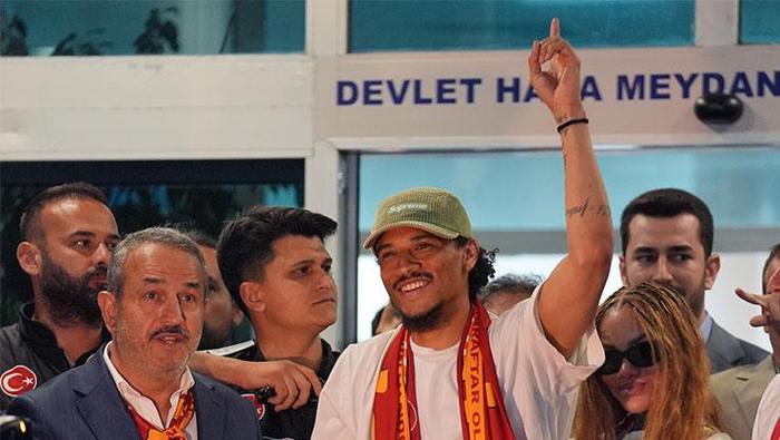 BAYERN MÜNİHE GERİ DÖNÜYOR