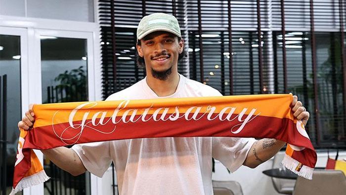 İŞTE BAYERN MÜNİHİN RAKİPLERİ