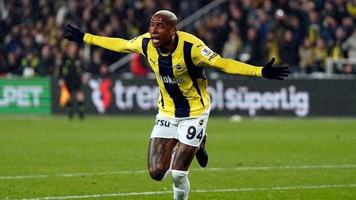 HER SEZON 20DEN FAZLA GOL ATTIM