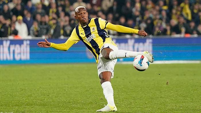 MOURINHO SÖZLERİ
