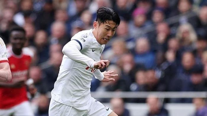 HEUNG-MIN SON’A ÇILGIN TEKLİF