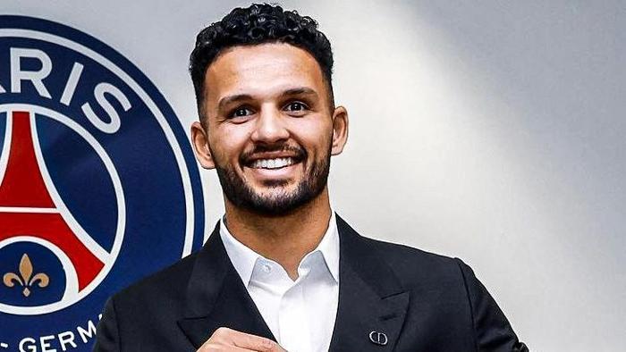 RAMOSTA KOZ MOURINHO