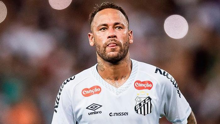 FENERBAHÇE DEVREDE