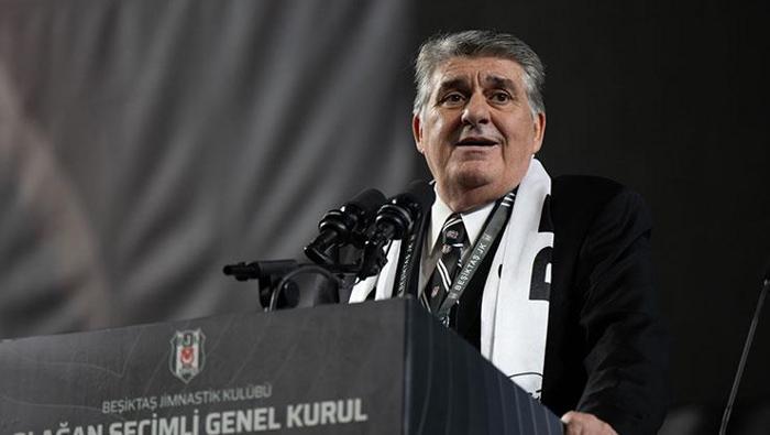 ELİMİZDE GENİŞ DATA VAR