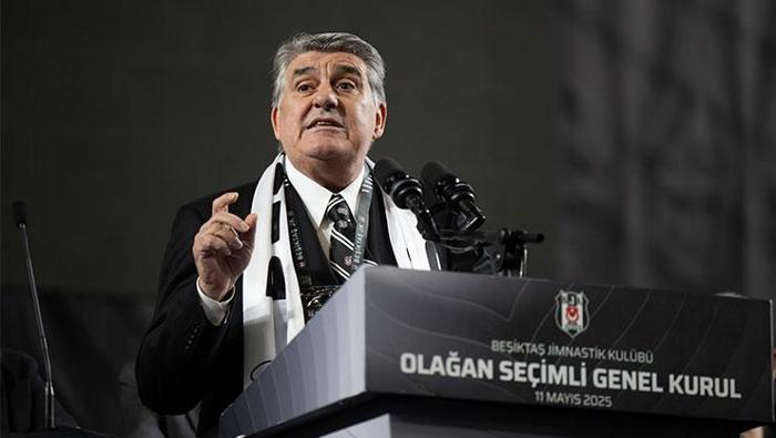 SOLSKJAER DEMİR EGEYİ İSTİYORDU
