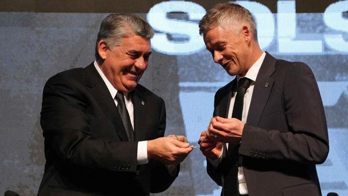 Beşiktaş transferde büyük oynuyor 2 yıldız için operasyon sürüyor