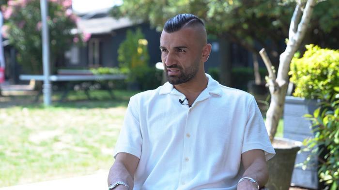 İsmail Kartal, neden senin için bu kadar önemli