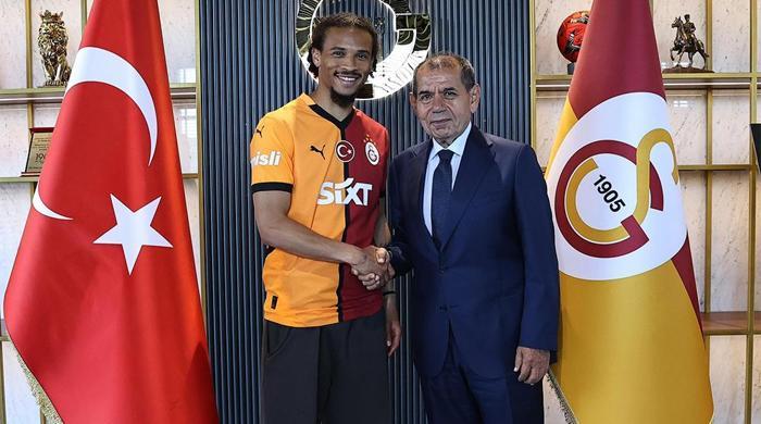 Detaylar belli oldu