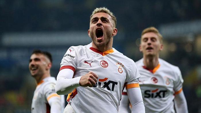 30 MİLYON EURO