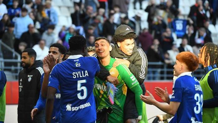 Chelseaden Galatasaraya transfer müjdesi Gemileri yaktı: Kulübüne rest çekti