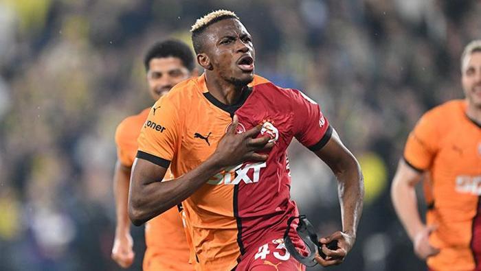12 MİLYON EURO İSTİYOR