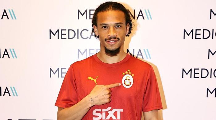 ‘Yakında görüşürüz’