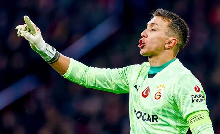 Sakatlık numarası yapmayı düşündüm Galatasarayın yıldızından olay itiraf: Taraftarlar ıslıklıyor ve aşağılıyor