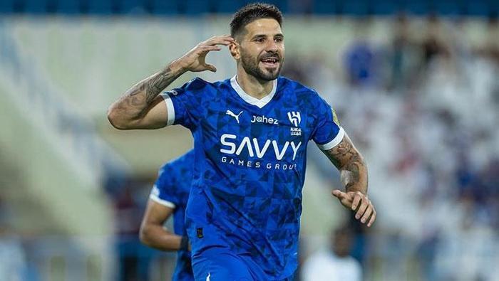 TRANSFERDE YENİ FORMÜL