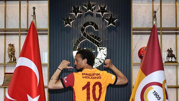 Galatasaraya transferde üst üste iki şok haber Hayır dediler: Alternatifler devreye giriyor