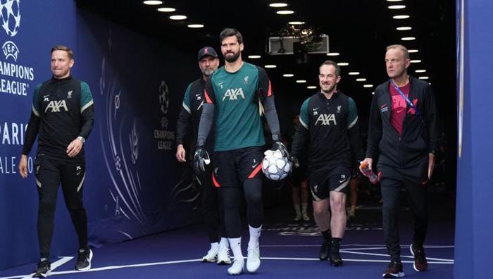 GALATASARAYA ŞOK: REDDETTİ