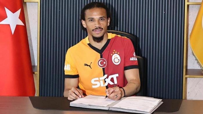 KRAL TRANSFERİ