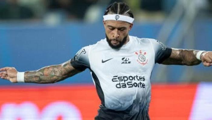 6 GOL 10 ASİST