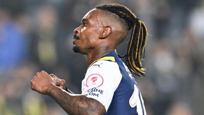 ÖZEL | Fenerbahçenin jokeri geri dönüyor: Jose Mourinho kararını verdi Şampiyonluk yarışı beni hırslandırıyor