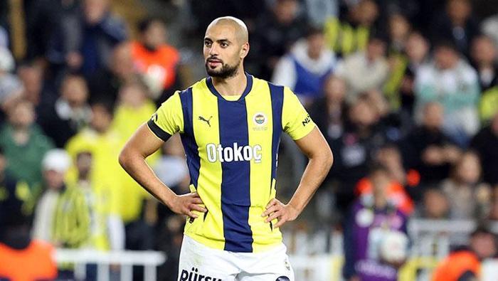 AYRILĞA SICAK
