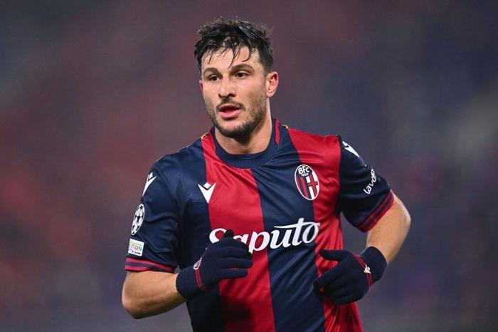 17 GOL BEŞ ASİST