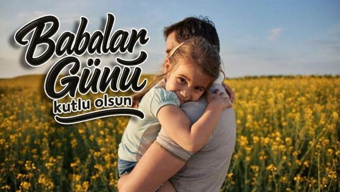 Babalar Günü mesajları 2025 | Anlamlı, duygusal, farklı, kısa, uzun, özgün, yeni ve resimli Babalar Günü ile ilgili sözler
