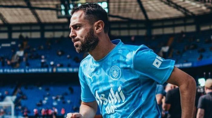 İşte Galatasarayın Hakan Çalhanoğlu ve Bernardo Silva planı İmzaya hazır, gözler anlaşmada...