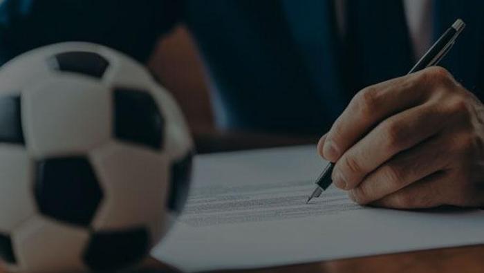 Süper Ligde biten tüm transferler | 2025 / 2026 yaz transfer döneminde atılan tüm imzalar (Resmi transferler)
