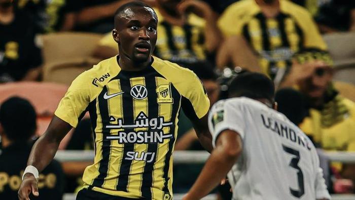 60 MİLYON EUROYA ARABİSTANA