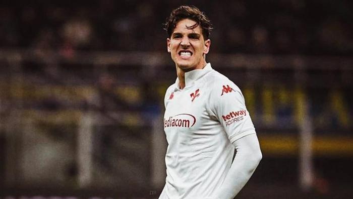 Transfer döneminde 90 milyon Euroluk sorun Süper Lig devleri şimdi ne yapacak