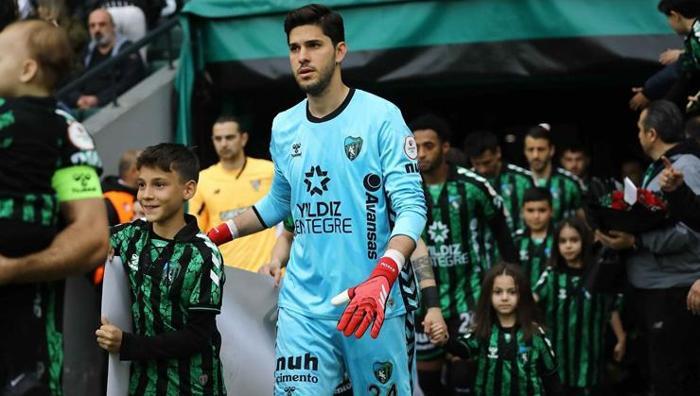 Transfer döneminde 90 milyon Euroluk sorun Süper Lig devleri şimdi ne yapacak