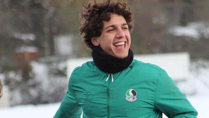 Transfer döneminde 90 milyon Euroluk sorun Süper Lig devleri şimdi ne yapacak