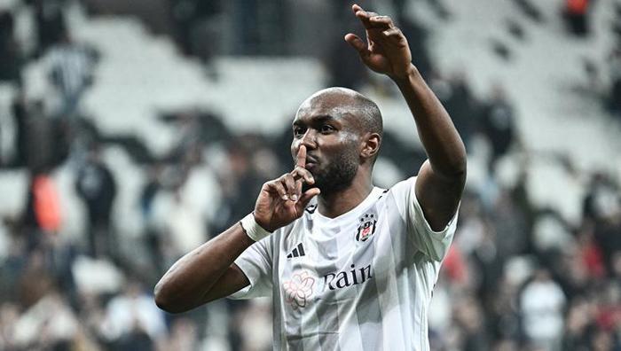 Transfer döneminde 90 milyon Euroluk sorun Süper Lig devleri şimdi ne yapacak