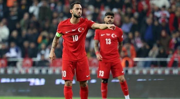 GÖNLÜM G.SARAYDA