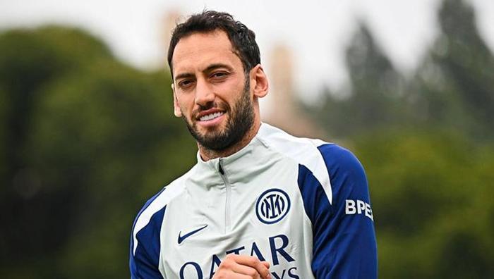 INTER DURUMDAN RAHATSIZ