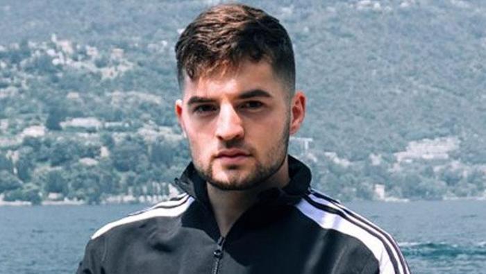 Martin Baturina (Orta saha)