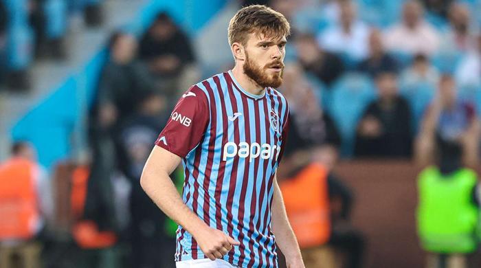 Batagova Brighton talip