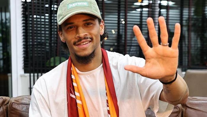 Galatasarayın transfer politikası Avrupada gündem oldu: Başlangıçta sadece Mauro Icardi vardı